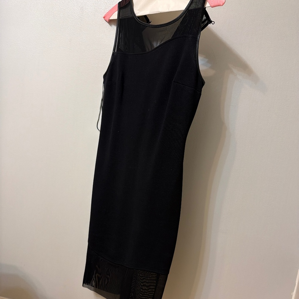 Guess Cocktail dress